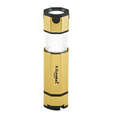 Eureka Glide 115 Lantern/Flashlight